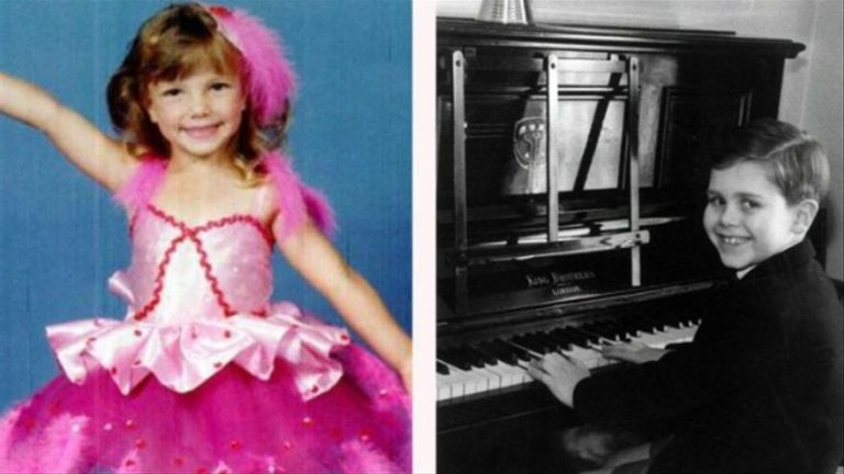 Así suena ‘Hold Me Closer’, el regreso triunfal de Britney Spears de la mano de Elton John