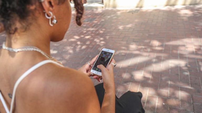 Condenan a 700 años de cárcel al pederasta de Instagram